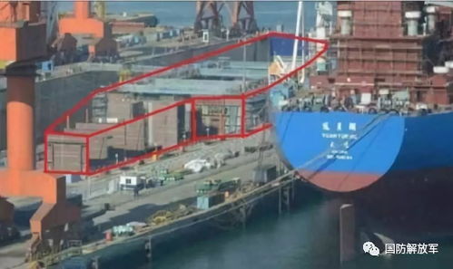 日本对华间谍测绘与网络支付设备的潜在威胁