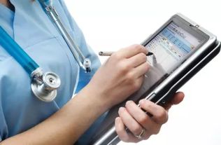 日本医院为何倡导医生了解外国饮食文化与网络支付？