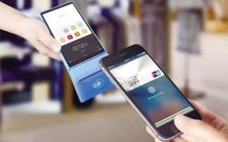 互联网+物联网+移动支付 撬动万亿公共饮水市场新蓝海