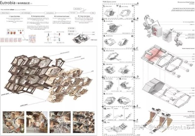 从UIA-霍普杯往届一等奖作品看移动支付设备的演变与设计创新