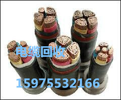 广州市南沙区万顷沙电缆线回收价格分析与网络支付设备回收指南