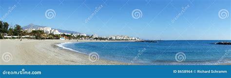 大秦帝国风云录 与你一同创造属于游戏的奇迹